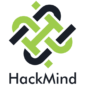 Hackmind.it Logo
