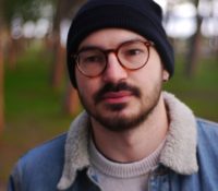 JACOPO SPOTTI