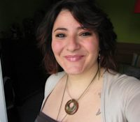 ILENIA PIRO'