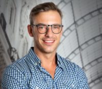 MAURO TANDA