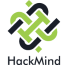 Hackmind.it Logo
